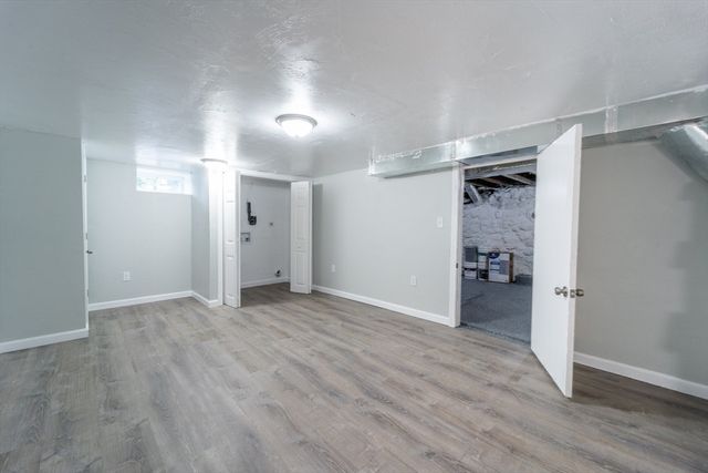 45 Goldthwaite Rd, Worcester, MA 01605