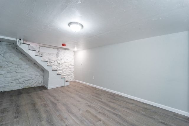 45 Goldthwaite Rd, Worcester, MA 01605