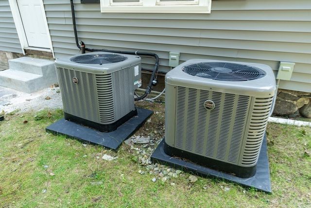 45 Goldthwaite Rd, Worcester, MA 01605