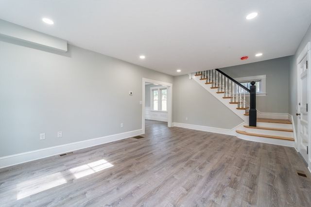 45 Goldthwaite Rd, Worcester, MA 01605