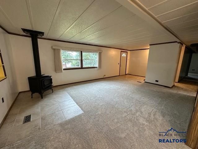 2602 SPRINGBROOK RD, Rapid City, SD 57702