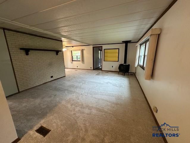 2602 SPRINGBROOK RD, Rapid City, SD 57702