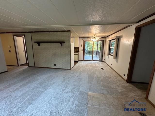 2602 SPRINGBROOK RD, Rapid City, SD 57702