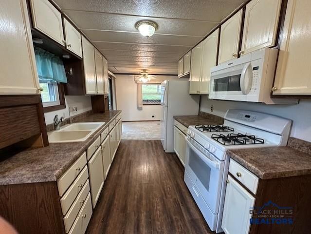 2602 SPRINGBROOK RD, Rapid City, SD 57702