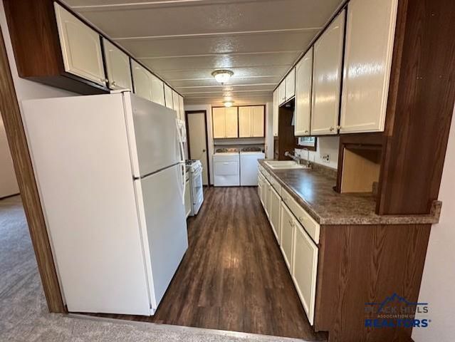 2602 SPRINGBROOK RD, Rapid City, SD 57702