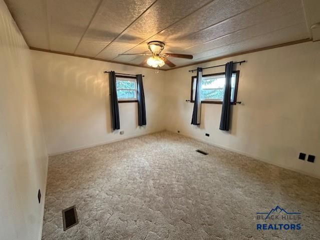 2602 SPRINGBROOK RD, Rapid City, SD 57702