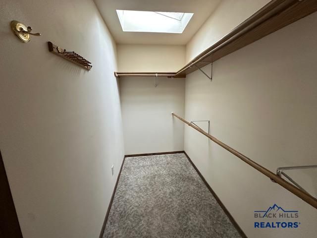 2602 SPRINGBROOK RD, Rapid City, SD 57702