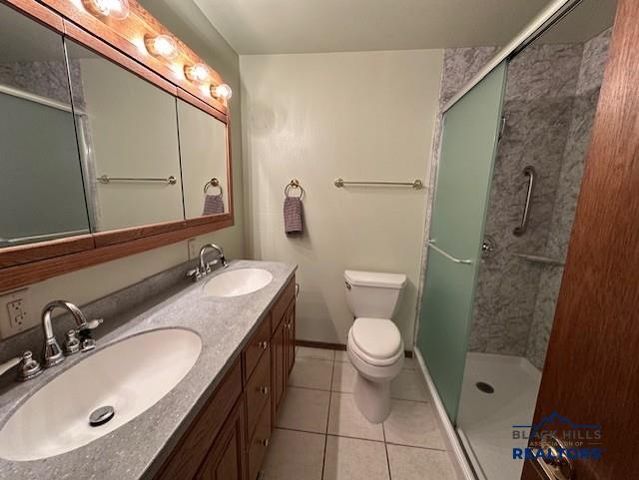 2602 SPRINGBROOK RD, Rapid City, SD 57702