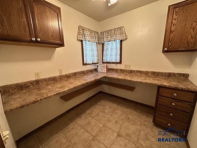 2602 SPRINGBROOK RD, Rapid City, SD 57702