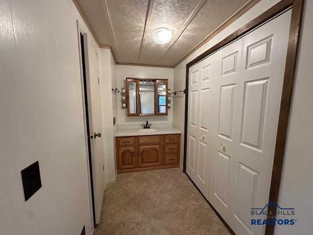 2602 SPRINGBROOK RD, Rapid City, SD 57702