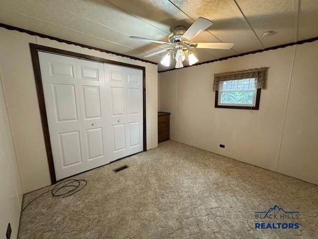 2602 SPRINGBROOK RD, Rapid City, SD 57702