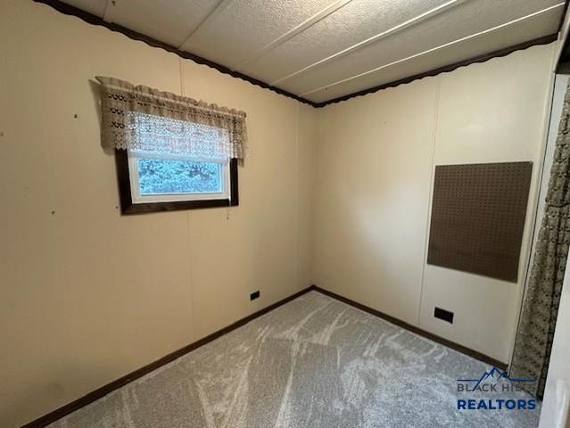 2602 SPRINGBROOK RD, Rapid City, SD 57702