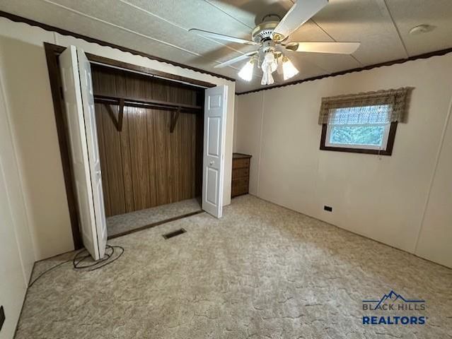 2602 SPRINGBROOK RD, Rapid City, SD 57702