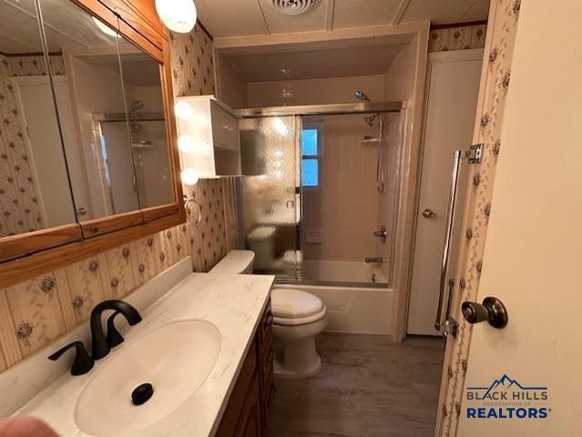 2602 SPRINGBROOK RD, Rapid City, SD 57702