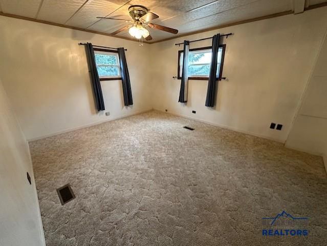 2602 SPRINGBROOK RD, Rapid City, SD 57702