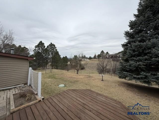 2602 SPRINGBROOK RD, Rapid City, SD 57702
