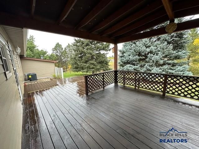 2602 SPRINGBROOK RD, Rapid City, SD 57702