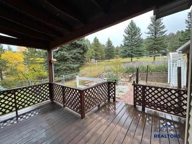 2602 SPRINGBROOK RD, Rapid City, SD 57702