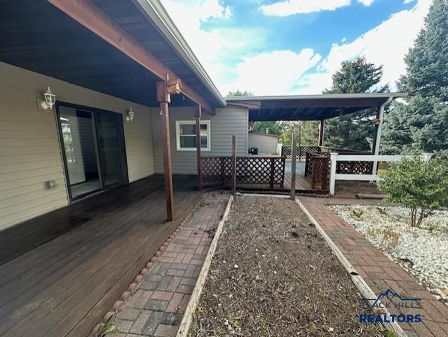 2602 SPRINGBROOK RD, Rapid City, SD 57702