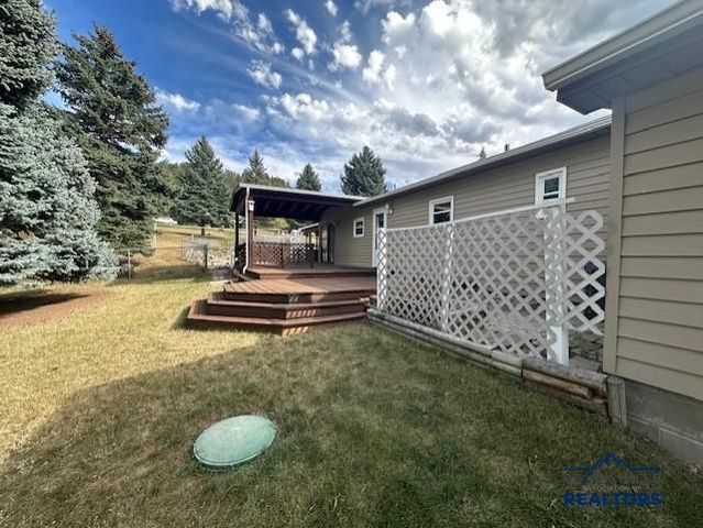 2602 SPRINGBROOK RD, Rapid City, SD 57702