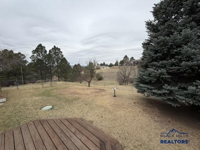 2602 SPRINGBROOK RD, Rapid City, SD 57702