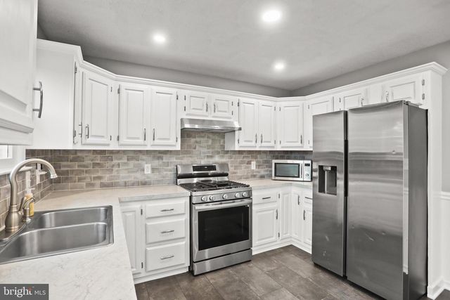 139 FOX RUN RD, Hanover, PA 17331