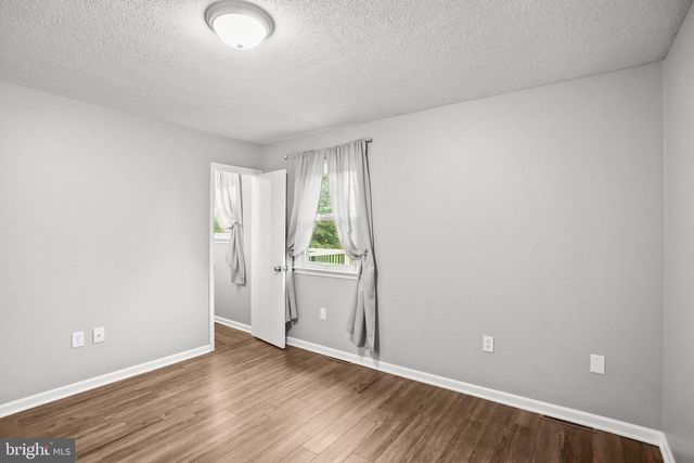139 FOX RUN RD, Hanover, PA 17331