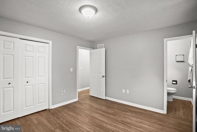 139 FOX RUN RD, Hanover, PA 17331