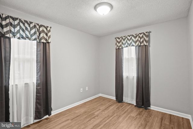 139 FOX RUN RD, Hanover, PA 17331