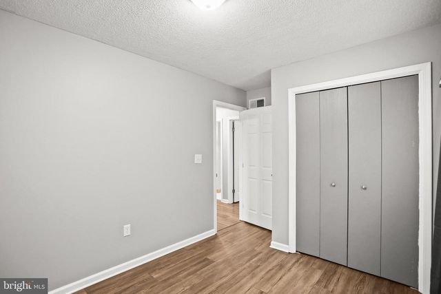 139 FOX RUN RD, Hanover, PA 17331