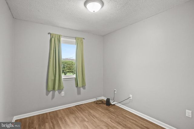 139 FOX RUN RD, Hanover, PA 17331