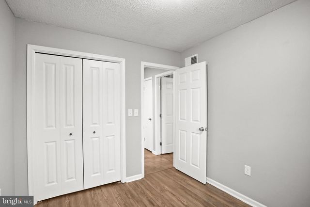 139 FOX RUN RD, Hanover, PA 17331