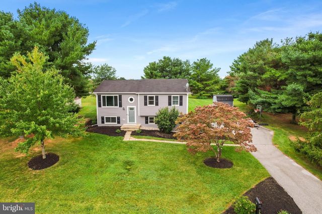 139 FOX RUN RD, Hanover, PA 17331