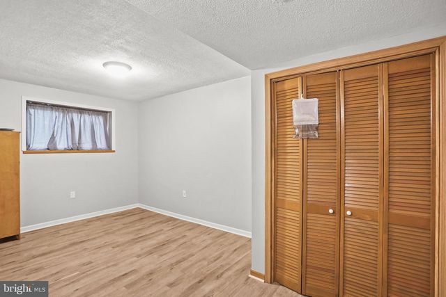 139 FOX RUN RD, Hanover, PA 17331
