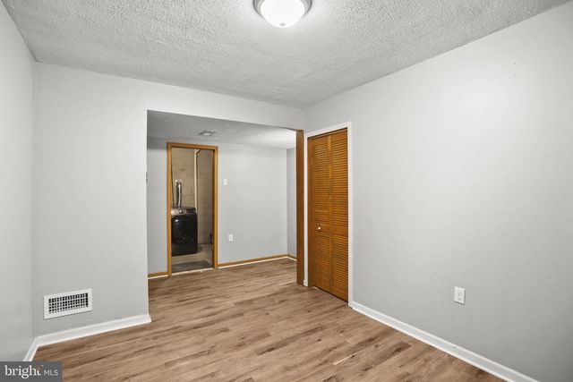 139 FOX RUN RD, Hanover, PA 17331