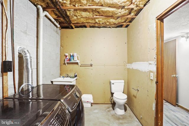 139 FOX RUN RD, Hanover, PA 17331