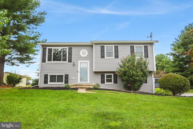 139 FOX RUN RD, Hanover, PA 17331