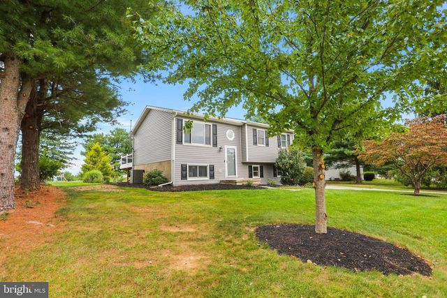 139 FOX RUN RD, Hanover, PA 17331