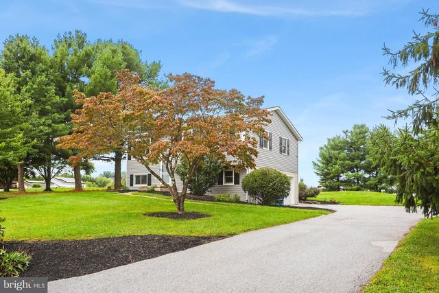 139 FOX RUN RD, Hanover, PA 17331