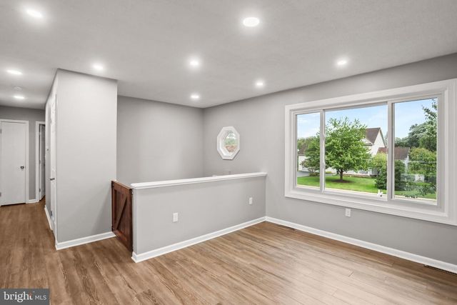 139 FOX RUN RD, Hanover, PA 17331