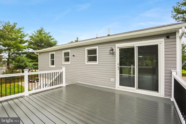 139 FOX RUN RD, Hanover, PA 17331