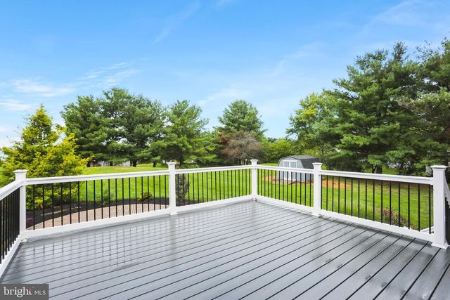 139 FOX RUN RD, Hanover, PA 17331