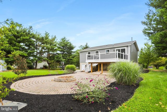139 FOX RUN RD, Hanover, PA 17331