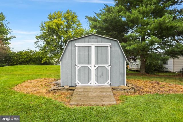 139 FOX RUN RD, Hanover, PA 17331
