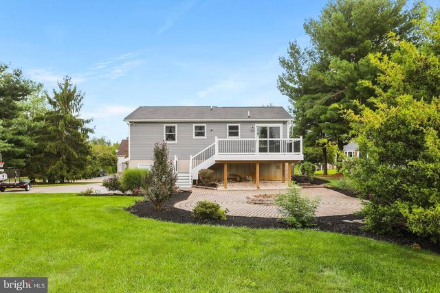 139 FOX RUN RD, Hanover, PA 17331