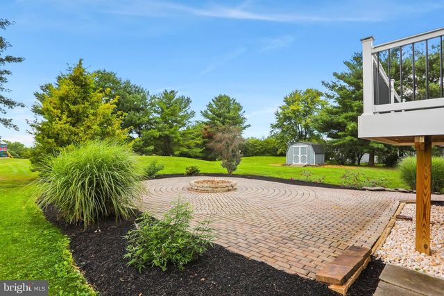 139 FOX RUN RD, Hanover, PA 17331