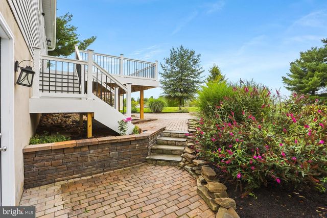 139 FOX RUN RD, Hanover, PA 17331