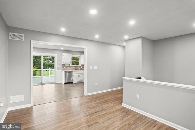 139 FOX RUN RD, Hanover, PA 17331