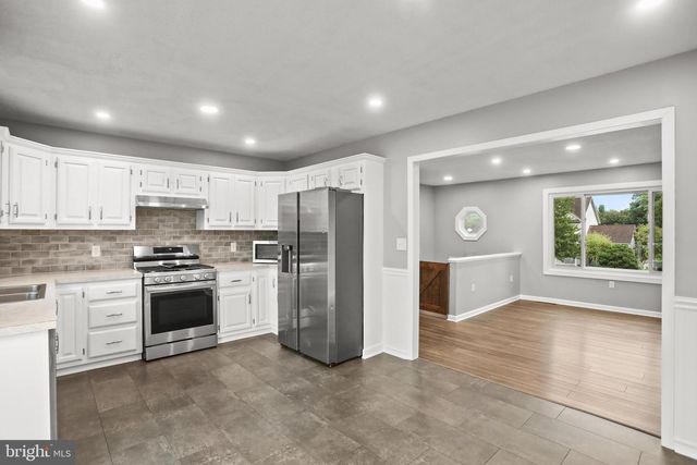 139 FOX RUN RD, Hanover, PA 17331