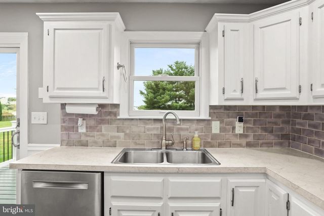 139 FOX RUN RD, Hanover, PA 17331